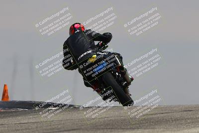 media/Jun-14-2025-Lets Ride (Sat) [[c36d48699a]]/C Group/1140am (Grapevine)/